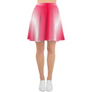 Classic Flare Skirt - Arekkusu - Store