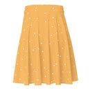 Classic Flare Skirt - Arekkusu - Store