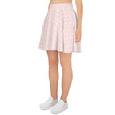 Classic Flare Skirt - Arekkusu - Store