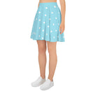 Classic Flare Skirt - Arekkusu - Store