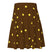 Classic Flare Skirt - Arekkusu - Store