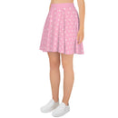 Classic Flare Skirt - Arekkusu - Store