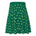Classic Flare Skirt - Arekkusu - Store