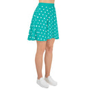 Classic Flare Skirt - Arekkusu - Store