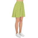 Classic Flare Skirt - Arekkusu - Store
