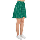Classic Flare Skirt - Arekkusu - Store