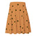 Classic Flare Skirt - Arekkusu - Store