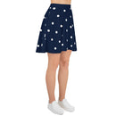 Classic Flare Skirt - Arekkusu - Store