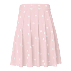 Classic Flare Skirt - Arekkusu - Store