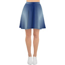 Classic Flare Skirt - Arekkusu - Store