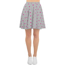 Classic Flare Skirt - Arekkusu - Store