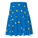 Classic Flare Skirt - Arekkusu - Store