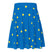 Classic Flare Skirt - Arekkusu - Store