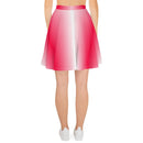 Classic Flare Skirt - Arekkusu - Store