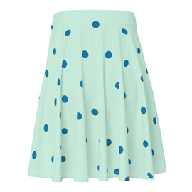 Classic Flare Skirt - Arekkusu - Store