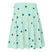 Classic Flare Skirt - Arekkusu - Store