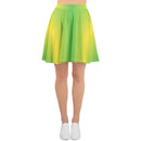 Classic Flare Skirt - Arekkusu - Store