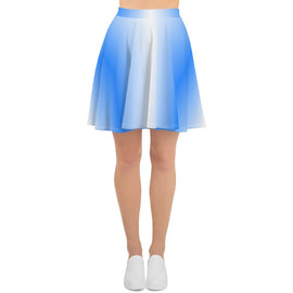 Classic Flare Skirt - Arekkusu - Store