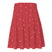 Classic Flare Skirt - Arekkusu - Store