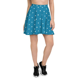 Classic Flare Skirt - Arekkusu - Store