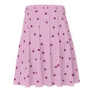 Classic Flare Skirt - Arekkusu - Store