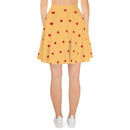Classic Flare Skirt - Arekkusu - Store