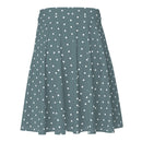 Classic Flare Skirt - Arekkusu - Store