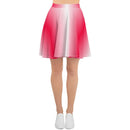 Classic Flare Skirt - Arekkusu - Store