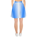 Classic Flare Skirt - Arekkusu - Store