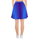 Classic Flare Skirt - Arekkusu - Store