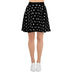 Classic Flare Skirt - Arekkusu - Store