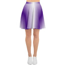 Classic Flare Skirt - Arekkusu - Store