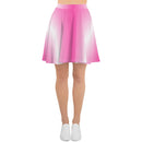 Classic Flare Skirt - Arekkusu - Store