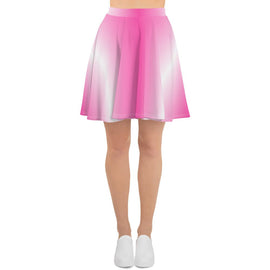 Classic Flare Skirt - Arekkusu - Store