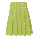 Classic Flare Skirt - Arekkusu - Store