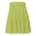 Classic Flare Skirt - Arekkusu - Store