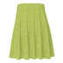 Classic Flare Skirt - Arekkusu - Store