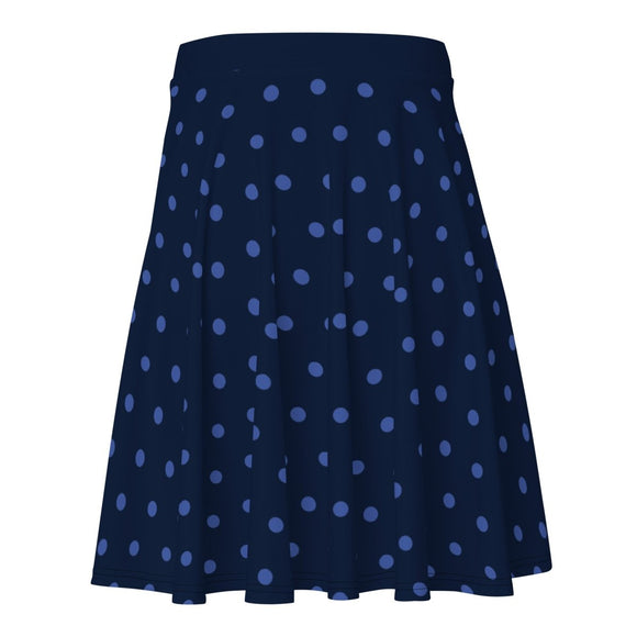 Classic Flare Skirt - Arekkusu - Store