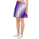 Classic Flare Skirt - Arekkusu - Store