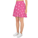 Classic Flare Skirt - Arekkusu - Store