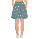 Classic Flare Skirt - Arekkusu - Store