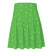 Classic Flare Skirt - Arekkusu - Store