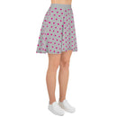 Classic Flare Skirt - Arekkusu - Store