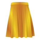 Classic Flare Skirt - Arekkusu - Store