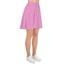 Classic Flare Skirt - Arekkusu - Store