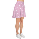 Classic Flare Skirt - Arekkusu - Store