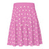 Classic Flare Skirt - Arekkusu - Store