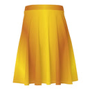 Classic Flare Skirt - Arekkusu - Store