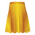 Classic Flare Skirt - Arekkusu - Store