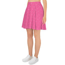 Classic Flare Skirt - Arekkusu - Store